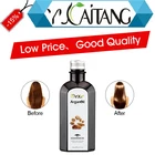 Dexe argan oil enriched Omega3 best hair care products high profit margin products