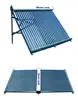 Hot! High-quality Wholesale Hotel, Swimming Pool Solar Collector Solar System.Solar Collector