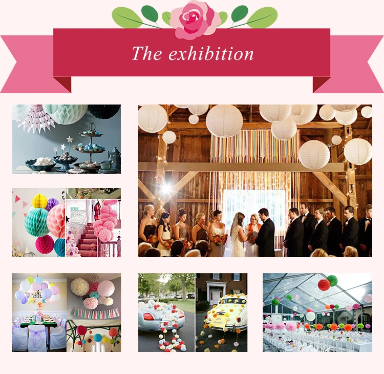 all industries  gifts & crafts  wedding decorations & gifts