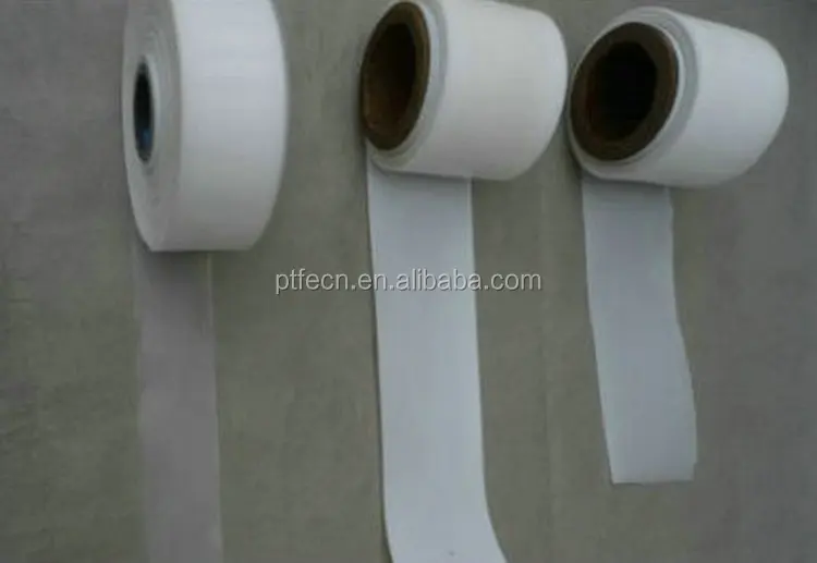 Hot new retail products ptfe roll membrane high demand products in market