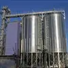 /product-detail/grain-silos-for-wheat-flour-mills-1000t-steel-structure-silos-60371015819.html