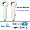 /p-detail/Purificadores-de-ar-do-carro-filtro-de-ar-do-carro-ionizador-purificador-de-ar-do-carro-900008720206.html