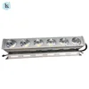 120W RGB LED wall washer lights architecture lighting bridge building facade landscape fountain landscape RGB lighting