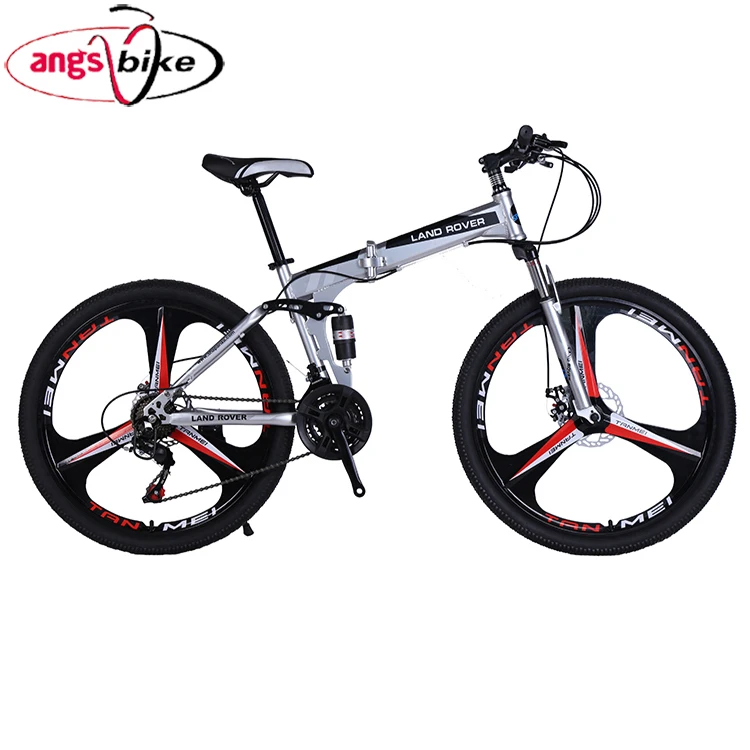 buy adult bicycle