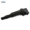New Ignition Coil For B MW Chevrolet Peugeot Mini 12137594937