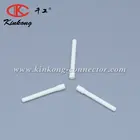 Molex CMC Blind Plug for cavity 0.635mm 64325-1010