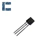 New and Original IC Transistor 2SC3953 Components for Printed Circuit Board