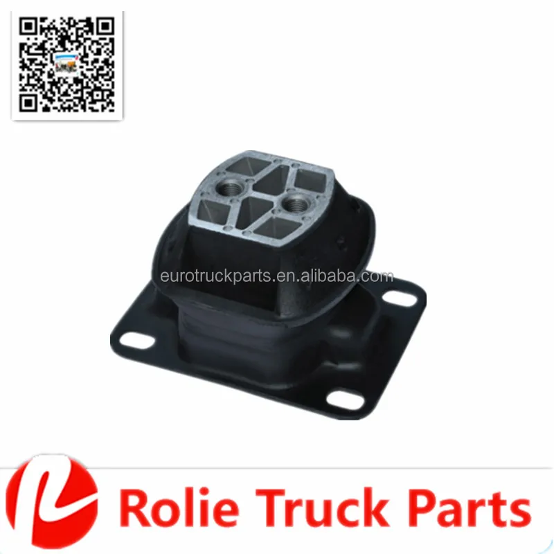 oe no.81962100245 81962100099 8196210013 auto engine body parts Man Mounting, Engine for trailers_.jpg