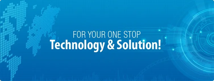one-stop-technology-solution.jpg