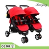 /product-detail/2017-china-baby-stroller-manufacturer-baby-carriage-stroller-for-twins-60690779659.html