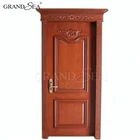 Antique Door In Wooden Door Supplier In Dubai Standard Size Antique Carved Fancy Wood Door Design In Dubai