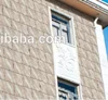 marble granite stone interior decorative wall tile,tiles wall,exterior wall clay tile