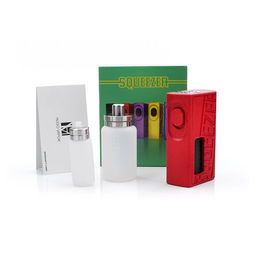 Hugo Vapor BF Squeezer Mod (1)