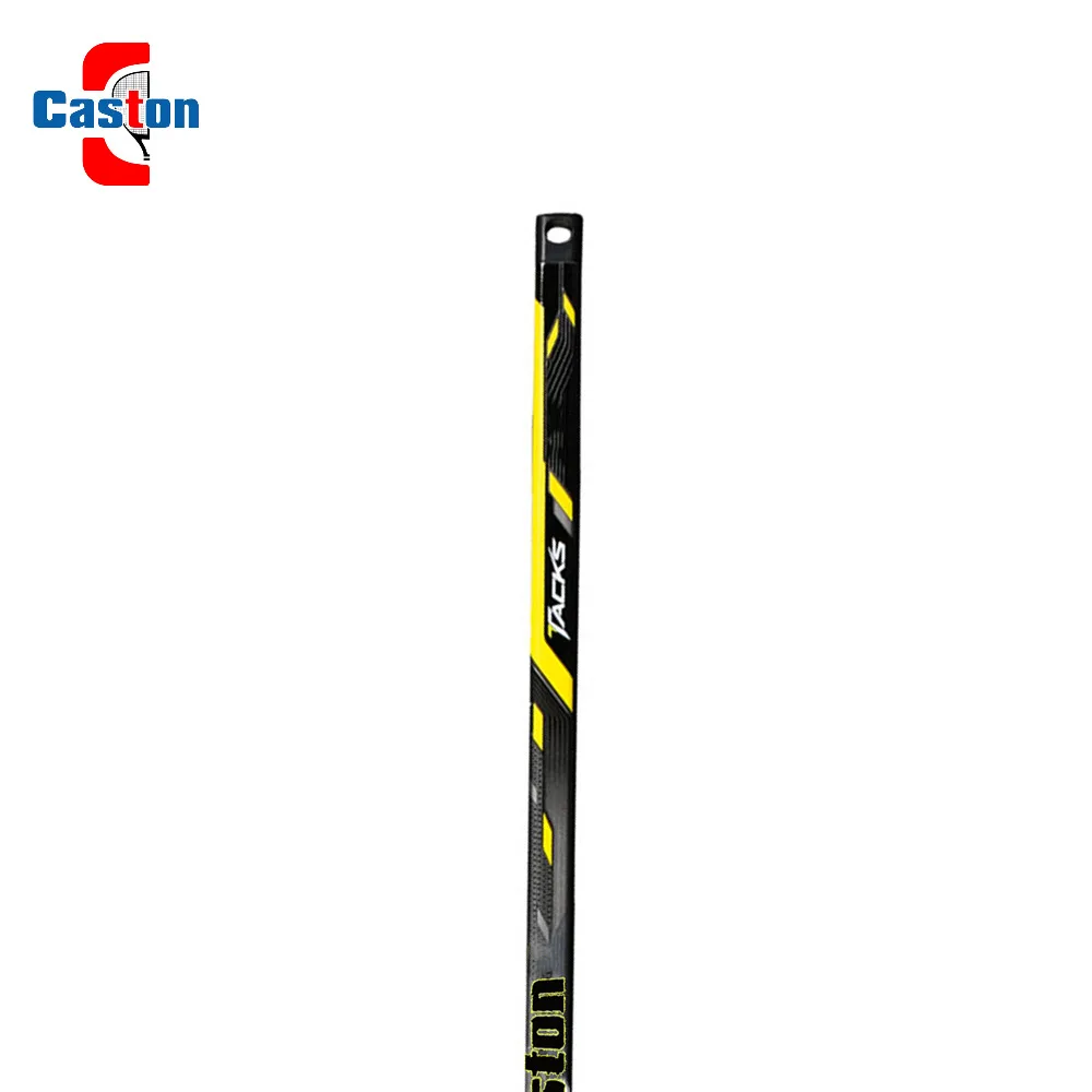 china hockey stick weight