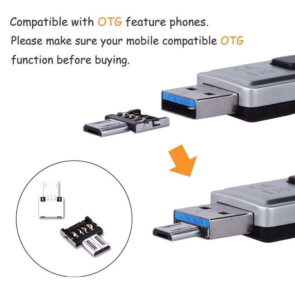 OTG-adapter-Micro-usb-to-USB-2.0-USB-Flash-drive-Pen-Keyboard-car-Carger-android-smartphone-converter (9)
