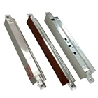 stainless steel Ceiling grid for decoration