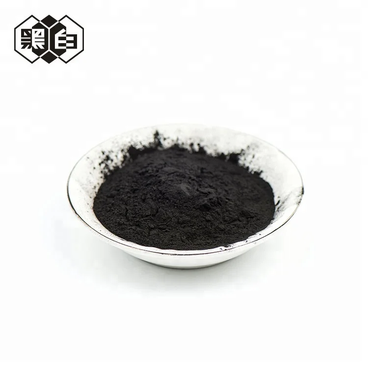 Activated Carbon Manufacturers Provide Nut Shell Activated Carbon Filter For Remove Alcohol Impurities