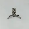 /product-detail/wholesales-silver-small-hinges-for-box-1467829375.html