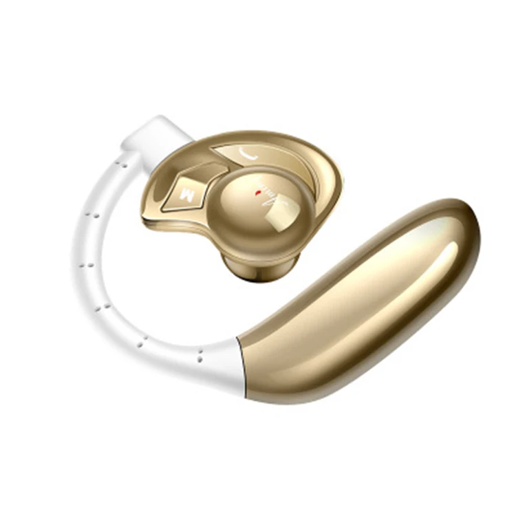 Colourful UFO Wireless Sports Headphone True Wireless Earphone For Samsung - ANKUX.COM