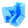 Customized OEM good quality epe foam corner protector