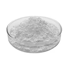 Wholesale stevia sugar stevia dry leaves extract stevia sweetener