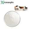 /product-detail/antibiotic-medicine-kanamycin-api-for-veterinary-use-60709940234.html