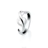 /product-detail/best-selling-products-rings-music-notes-designs-ring-925-sterling-silver-rings-60388387739.html