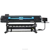 1.8 Meters Best Digital Printer Dye Sublimation transfer paper Printer S8000