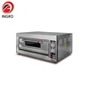 /product-detail/energy-saving-gas-tandoor-oven-rotary-oven-italy-60741374524.html