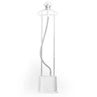 Xiao MI MI HOME ZHIBAI adjustable support rod Popular professional 220V 2100W Vertical steamer garment