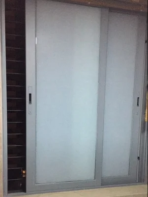 TB2tocAclE_1uJjSZFOXXXNwXXa_!!0-rate.jpg_400x400