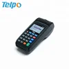 Telpo TPS300 Point of Sale GSM Mobile POS Good Price GPRS Handheld POS