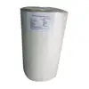 /product-detail/big-mother-jumbo-rolls-raw-materials100-virgin-tissue-paper-for-toilet-tissue-1715652733.html