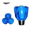 15 1/2" IADC517G tricone bit