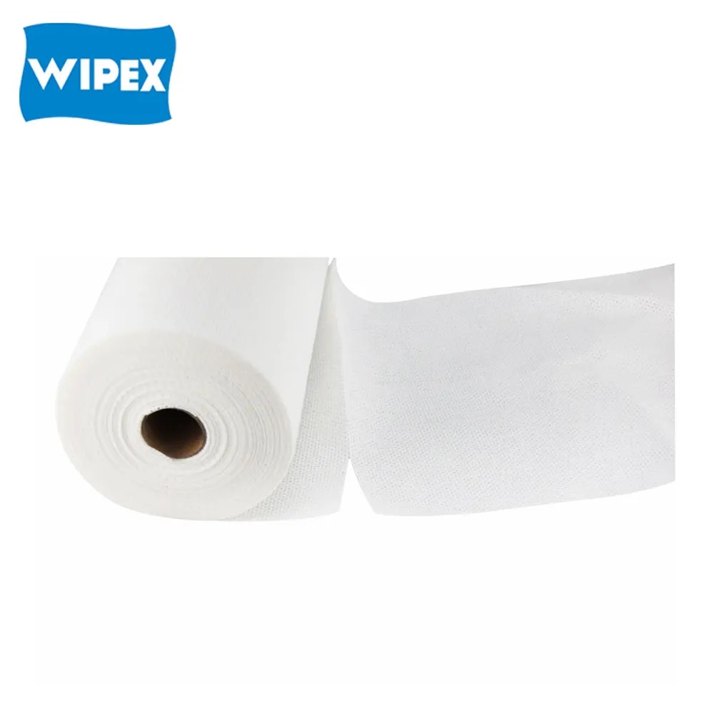 viscose polyester wipes.jpg