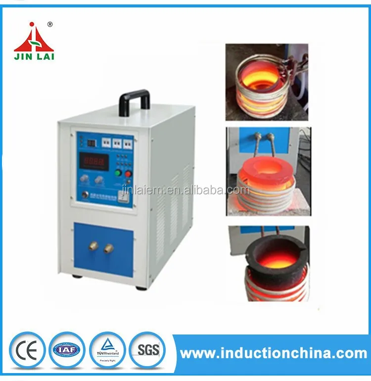 High Frequency Small Gold Melting Machine (JL-15/25).jpg