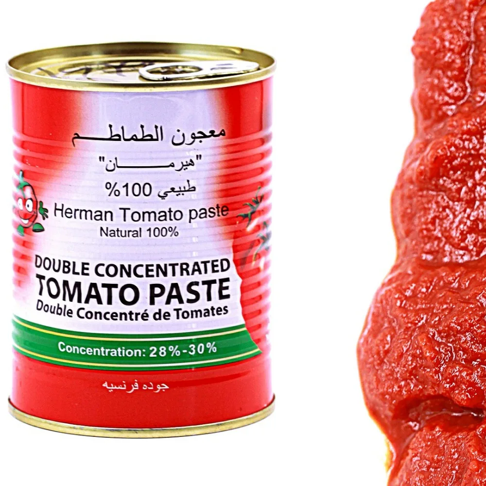 tomato paste.jpg