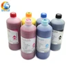 Supercolor 100% compatible ink cartridge PFI-107 Bulk Pigment ink for Canon iPF680 685 wide format printer