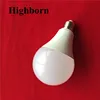 china manufacturer lights & lighting a60 led bulb modern lamps lighting led