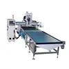 /product-detail/jinan-new-design-furniture-making-machine-with-automatic-loading-and-unloading-system-60654835279.html