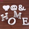 /product-detail/table-numbers-home-birthday-party-supplies-kids-wedding-decoration-mdf-white-wood-alphabet-free-stand-wooden-letters-60639040661.html