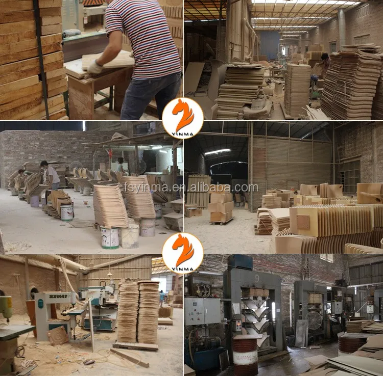 工場価格木製テーブルと椅子用ダイニング仕入れ・メーカー・工場