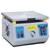vibration shaker measuring instrument / Vibration Testing Machine