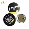 /product-detail/souvenir-wedding-gift-set-china-suppliers-metal-crafts-sublimation-button-cartoon-medal-factory-blank-leather-badge-lapel-pin-62169993864.html