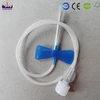 /product-detail/disposable-iv-catheter-with-wing-injection-port-16g-for-blood-collection-scalp-vein-infusion-set-60522314141.html