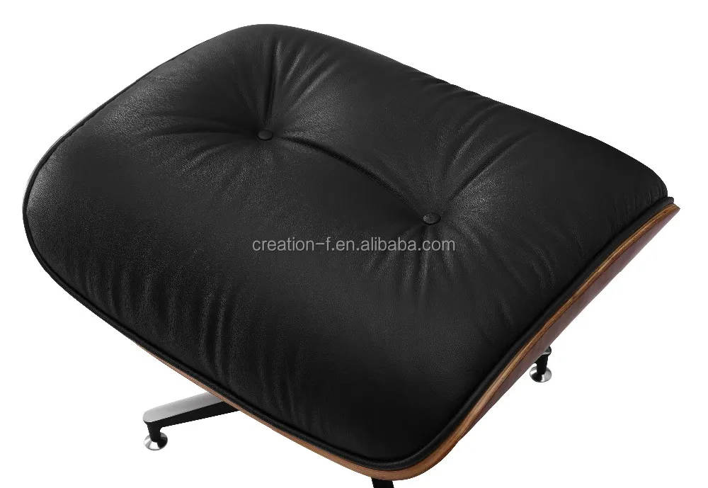 herman miller chaise lounge chair