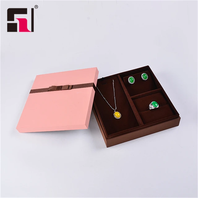 packaging custom logo, antique jewellery box, jewelry gift box