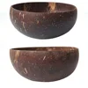 /product-detail/free-logo-wholesale-natural-lacquered-handmade-craft-smoothie-bowls-spoon-set-logo-organic-coconut-shell-salad-bowl-60819882136.html