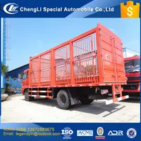 CLW Best Price 9 Tons 11