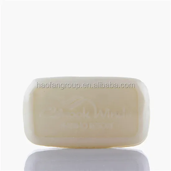 SOAP4.jpg